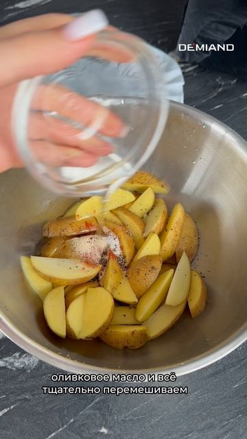 Copy_A730AD2B-54C0-4119-9CCD-8218439E1810