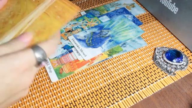 Шок!Это 100% что у вас случится!