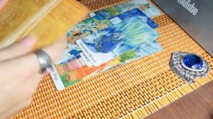 Шок!Это 100% что у вас случится!