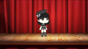 Не волнуйтесь, он меня потом на пол бросит