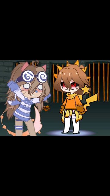 надеюсь её не съели:)))