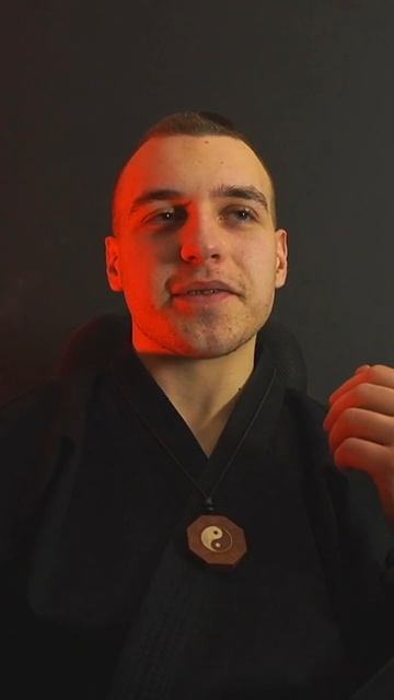 как достичь просветления