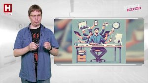 Одиночество в космосе | ПСИХПРОСВЕТ