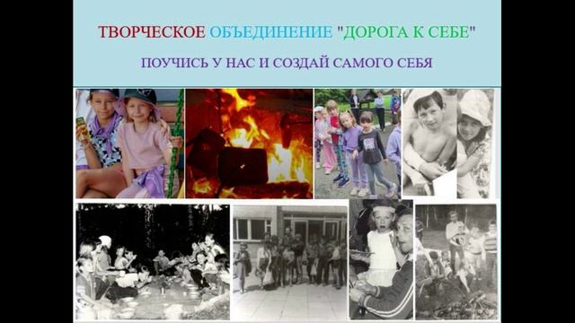 10.04.2026 Пока наш проект проходит экспертную апробацию. Надеемся, что скоро!..