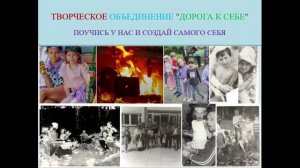 10.04.2026 Пока наш проект проходит экспертную апробацию. Надеемся, что скоро!..