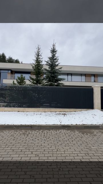 Сочетание реек