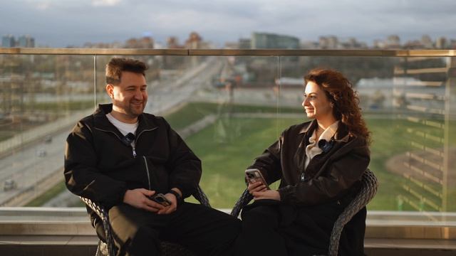 Петя и Ангелина. Полная версия смотреть онлайн