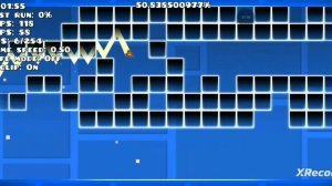 будет тон 621? | TON 620 by me