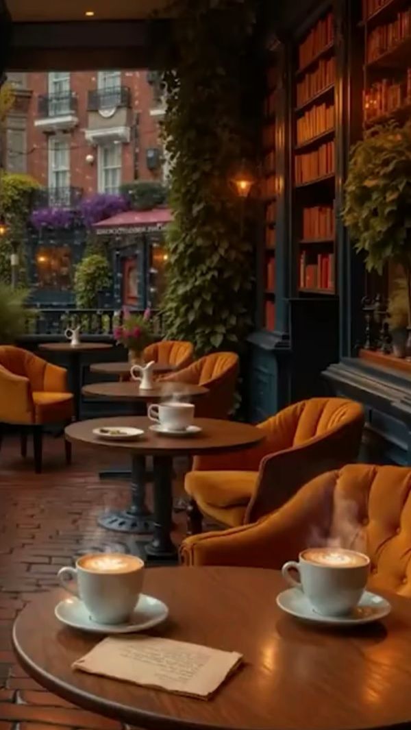 Хорошо когда ...