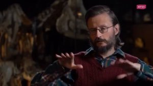 Как выжили только хомосапиенсы и куда делись все остальные. Дробышевский