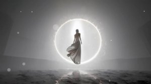 CELESTIAL ASCENT – Ethereal Ambient Music for Peaceful Reflection ｜ Luminous Memories-(1080p30)