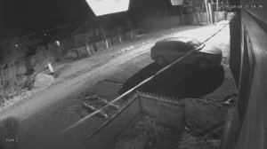 дорожный вредитель 6