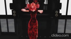 Teto Kasane - Hybrid (Cover)