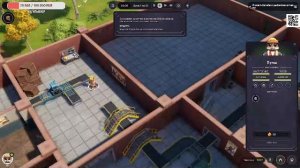 Срочный сбор котиков на МурЗавод!