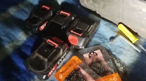 Видео доказательство для подписчика.Лучше меньше чем больше.