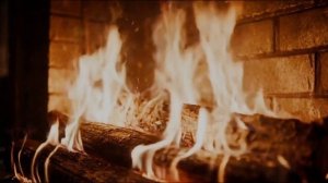 Какое счатья быть любимым