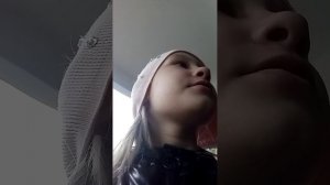 Ура Я иду домой