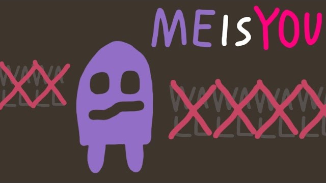 Мне | Baba Is You #7