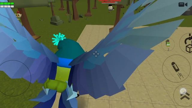 РАЗОБЛАЧЕНИЕ НА АРТЁМА 24 К (Агро малолетка)