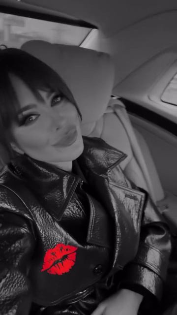 Любимая Ани Лорак 😚