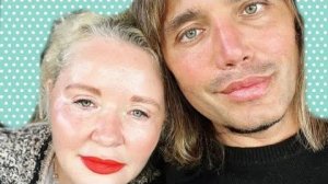 Стрим 📹 Четверг - Руся AND Пипа IN Amerika - Новые Разборы!!!!!)