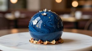 Звёздное Пралине v1-0-1_Male_Atmospheric Lo-Fi Jazz Style