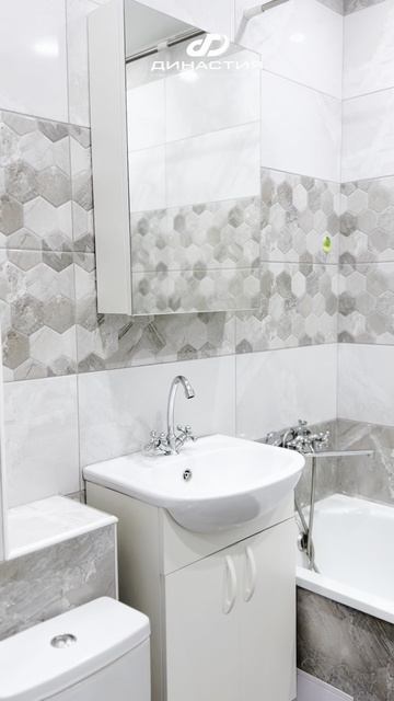 V7422 Ставрополь г., Пригородная ул.,