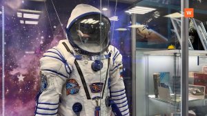 Итоговая программа «Город» от 12 апреля 2026 года