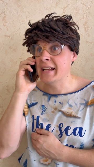  КОГДА ЗАНЯЛ ДЕНЬГИ У СОСЕДАshorts