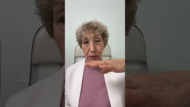 Как быть живой в нестабильном мире? А не просто «выживать»