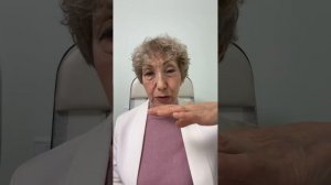 Как быть живой в нестабильном мире? А не просто «выживать»