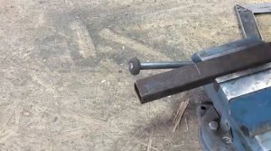 Этот секрет бензотриммера знал только я! Ну и конечно теперь и вы в курсе.)