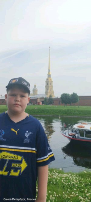 жирный лайф скетчи