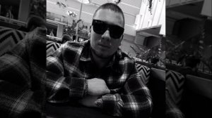 Лёха Малой - Гитара поёт (Альбом "Как есть" 2025г)