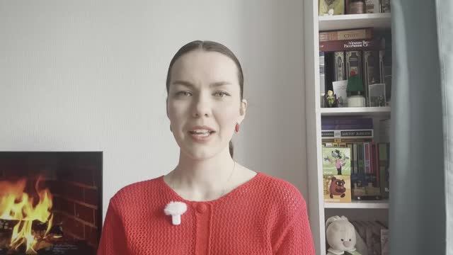 +17 новых книг в мою библиотеку ⭐️| открываю новых авторов 📚