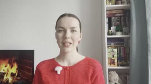 +17 новых книг в мою библиотеку ⭐️| открываю новых авторов 📚