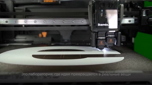 Для региональной экономики — современные кадры: как изменился ульяновский авиаколледж после ремонта смотреть онлайн