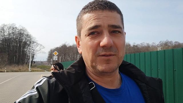 Накипело ответ хейтерам