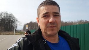 Накипело, ответ хейтерам