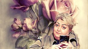 Отвечаю на комментарии✳️✴️❇️.... Так дело не пойдет❗😡 Думайте❗💯🤔📌