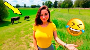 ✅ Я РЖАЛ ДО СЛЁЗ, СМЕШНЫЕ ПРИКОЛЫ 2026, СБОРНИК ПРИКОЛОВ, ЛУЧШИЕ ПРИКОЛЫ, С ДЕВУШКАМИ, С КОТАМИ