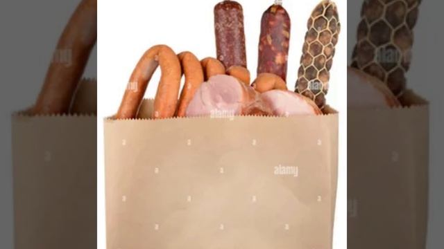 Грустная песня о коровах