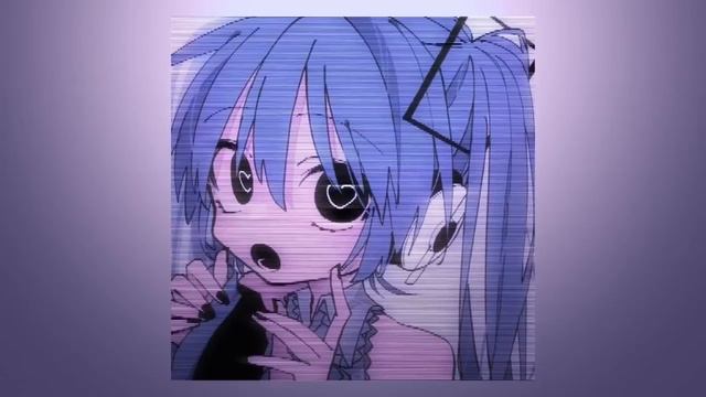 Famous Sped Up Phonk Playlist️