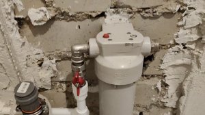 услуги сантехника в Кольчугино 89056499809