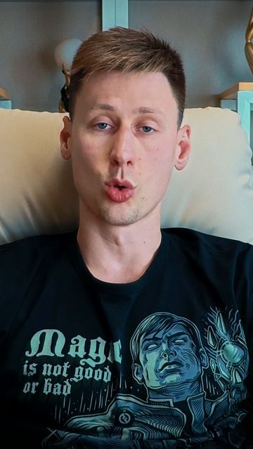 Rezon Bohemia электрический мотоцикл. Последние новости. Смотрите полное видео на наших ресурсах