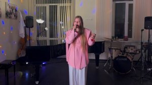 You’ve Got A Friend - Майкл Джексон