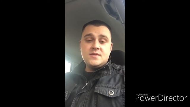 Продажа квартиры в _хрущевке_ за 25 дней _ отзыв о работе риэлтора Михаила Юровецкого