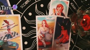 Что уходит..Что приходит..Чем сердечко успокоится🤔