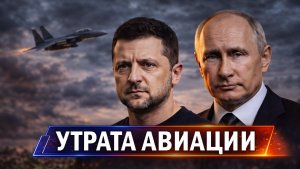 ⚡️ Россия дала бой британцам Ла-Манше  Зеленский обратился к Путину  Дуров  Трамп  Сегодня