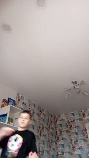 жую жевачку с мои другом